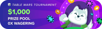 https://locowin9.de/